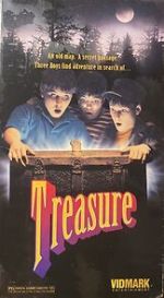 Watch The Treasure 0123movies