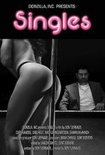 Watch Singles 0123movies