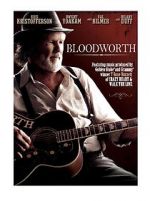 Watch Bloodworth 0123movies