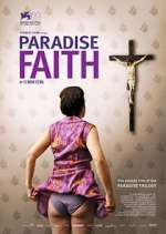 Watch Paradise: Faith 0123movies