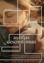 Watch The Dashed Lines 0123movies