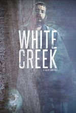 Watch White Creek 0123movies