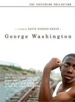 Watch George Washington 0123movies
