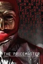 Watch The PriceMaster (Short 2001) 0123movies