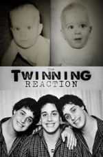 Watch The Twinning Reaction 0123movies