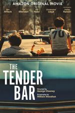 Watch The Tender Bar 0123movies