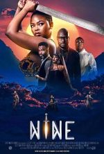 Watch Nine 0123movies
