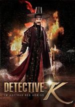 Watch Detective K: Secret of Virtuous Widow 0123movies