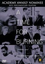 Watch A Time for Burning 0123movies