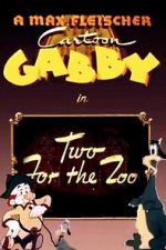 Watch Two for the Zoo 0123movies