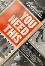 Watch You Need This 0123movies