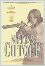 Watch Meek\'s Cutoff 0123movies
