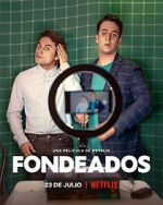 Watch Bankrolled 0123movies