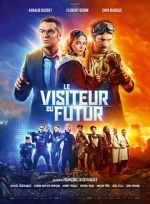 Watch The Visitor from the Future 0123movies