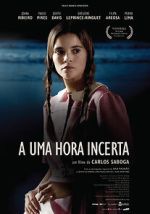 Watch At an Uncertain Time 0123movies