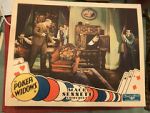 Watch Poker Widows (Short 1931) 0123movies