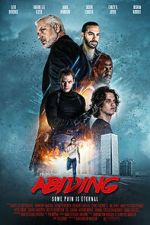 Watch Abiding 0123movies