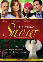Watch A Christmas Snow 0123movies
