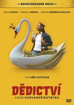 Watch The Inheritance or Fuckoffguysgoodday 0123movies