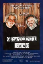 Watch Grateful Dawg 0123movies
