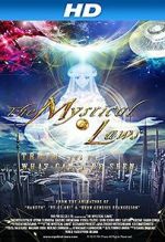 Watch The Mystical Laws 0123movies