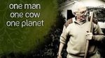 Watch One Man, One Cow, One Planet 0123movies