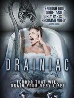 Watch Drainiac! 0123movies