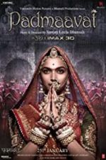 Watch Padmaavat 0123movies