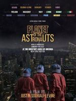 Watch Planet of the Astronauts 0123movies