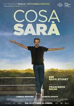 Watch Everything\'s Gonna Be Alright 0123movies