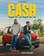 Watch Gold Brick 0123movies