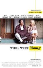 Watch While We're Young 0123movies