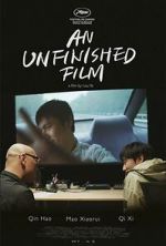 Watch An Unfinished Film 0123movies
