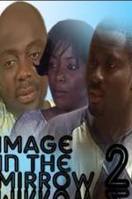 Watch Image In The Mirror 2 0123movies