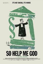 Watch So Help Me God 0123movies