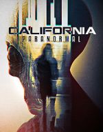 Watch California Paranormal 0123movies