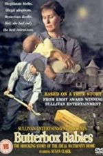 Watch Butterbox Babies 0123movies