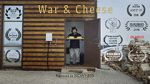 Watch War & Cheese (Short 2016) 0123movies