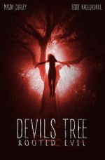 Watch Devil's Tree: Rooted Evil 0123movies