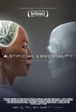 Watch A.rtificial I.mmortality 0123movies