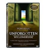 Watch Unforgotten: Twenty-Five Years After Willowbrook 0123movies
