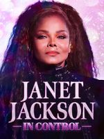 Watch Janet Jackson: In Control 0123movies