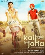 Watch Kali Jotta 0123movies
