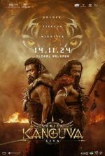 Watch Kanguva 0123movies