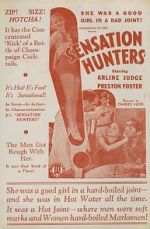 Watch Sensation Hunters 0123movies