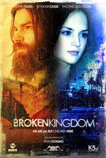 Watch Broken Kingdom 0123movies