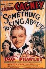 Watch Something to Sing About 0123movies