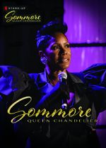 Watch Queen Chandelier (TV Special 2023) 0123movies