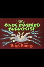 Watch The Hare-Brained Hypnotist (Short 1942) 0123movies