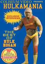 Watch Hulkamania 0123movies